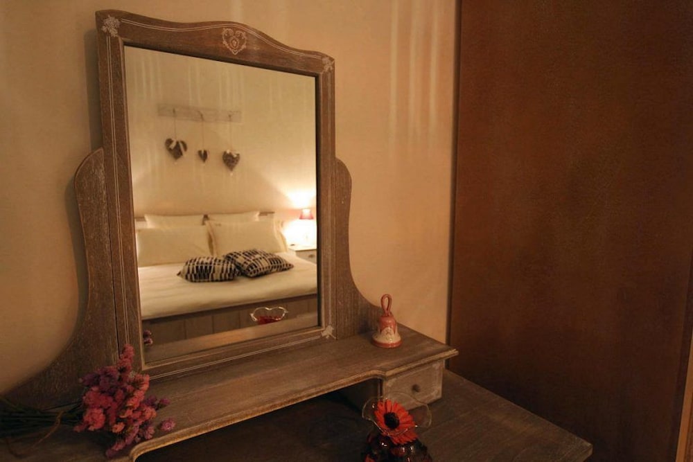 Suite Del Vico Family 23/23