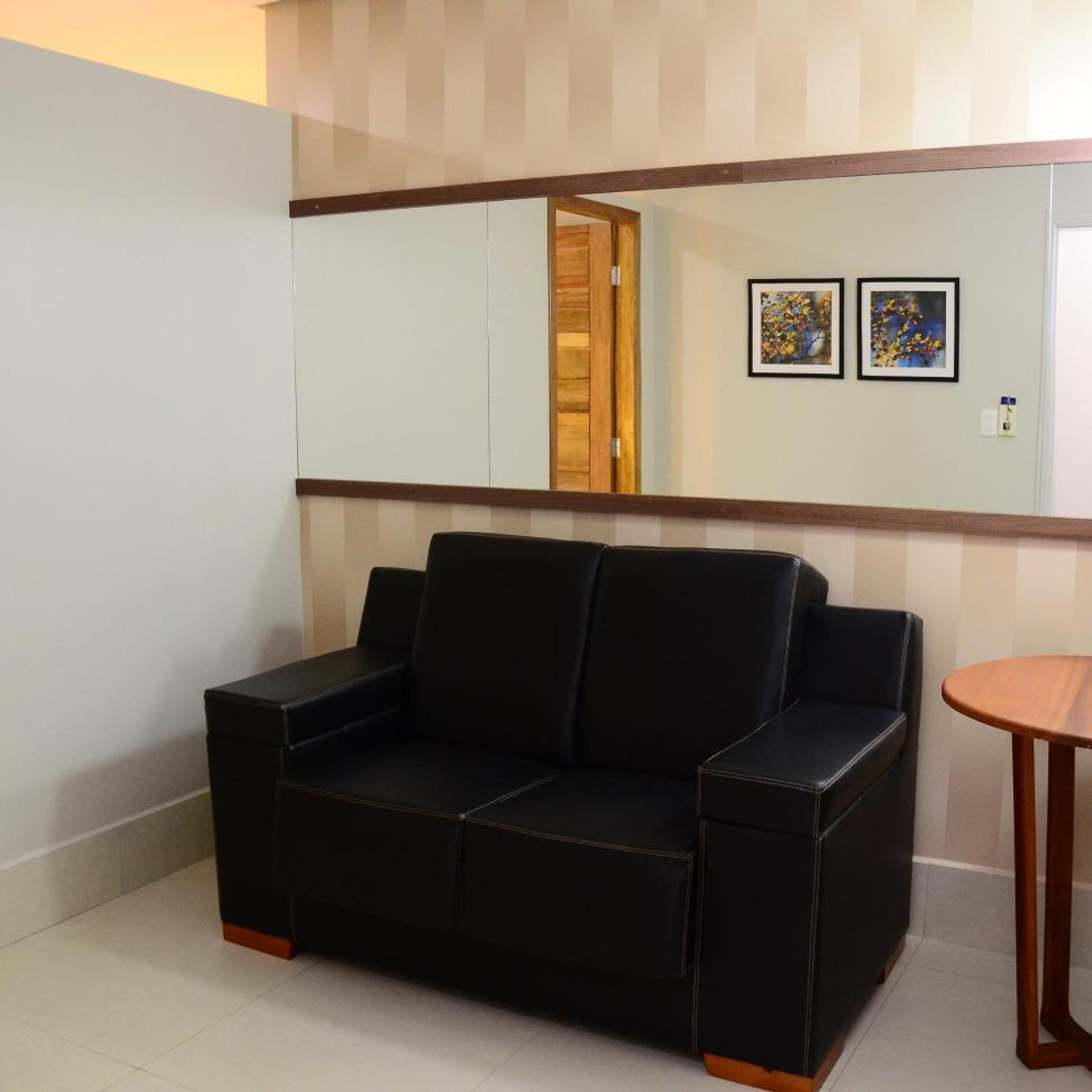 Valerius Palace Hotel 29/53