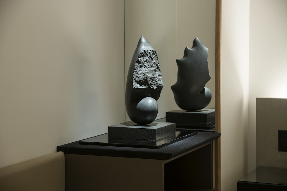 Art Mon Zen Kyoto 22/50