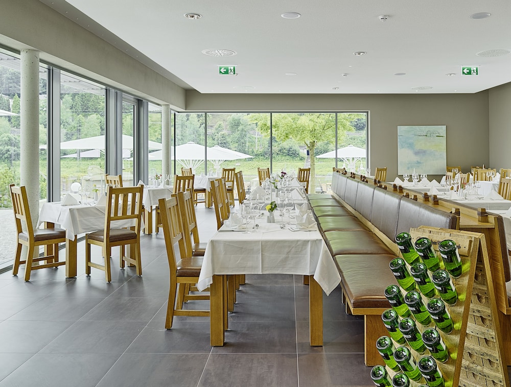 Hotel Elbresidenz an der Therme Bad Schandau 45/76