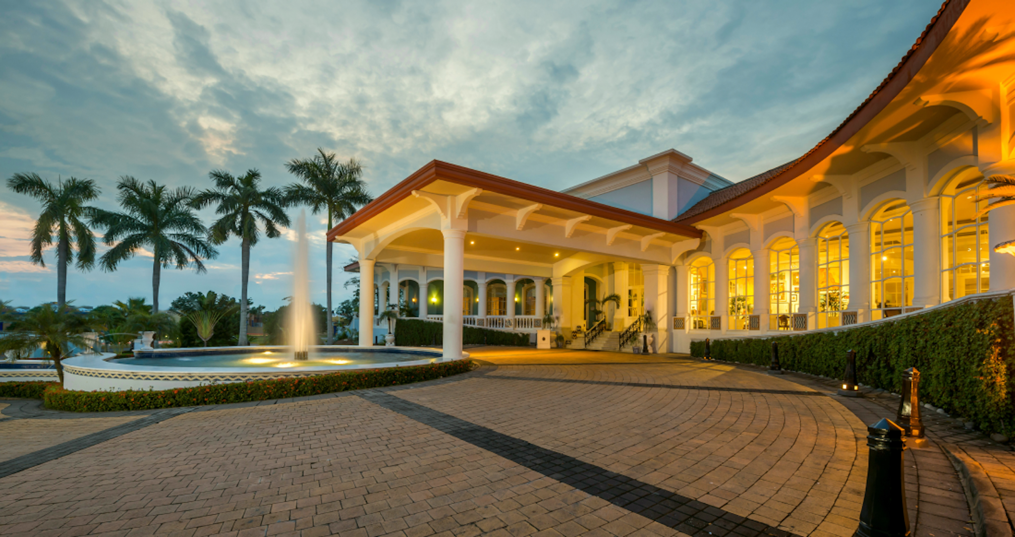 Quinta Eden Villahermosa 53/53