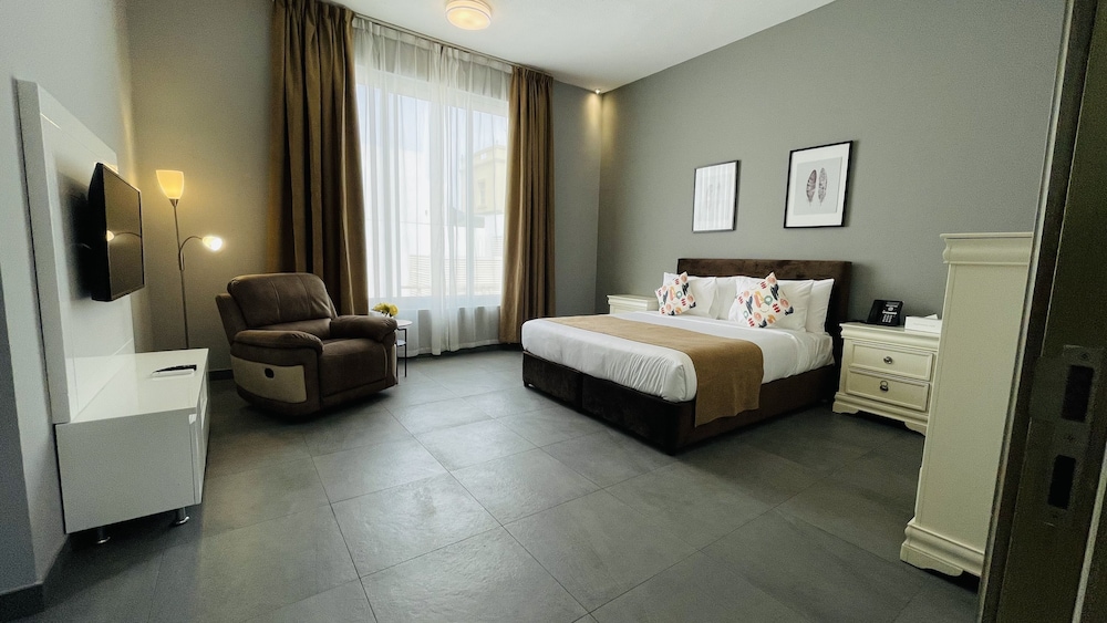 KAY Homes Villas Ras Al Khaimah 11/50