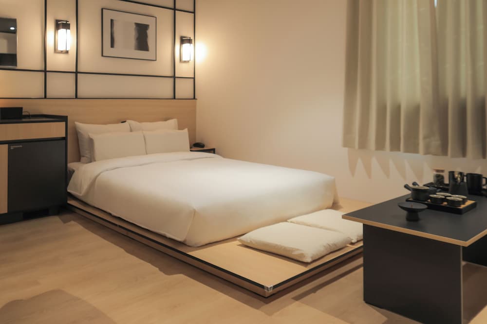 Ehotel Gumi 27/53