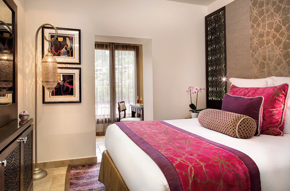 Standard, Single Bed, Beach Side