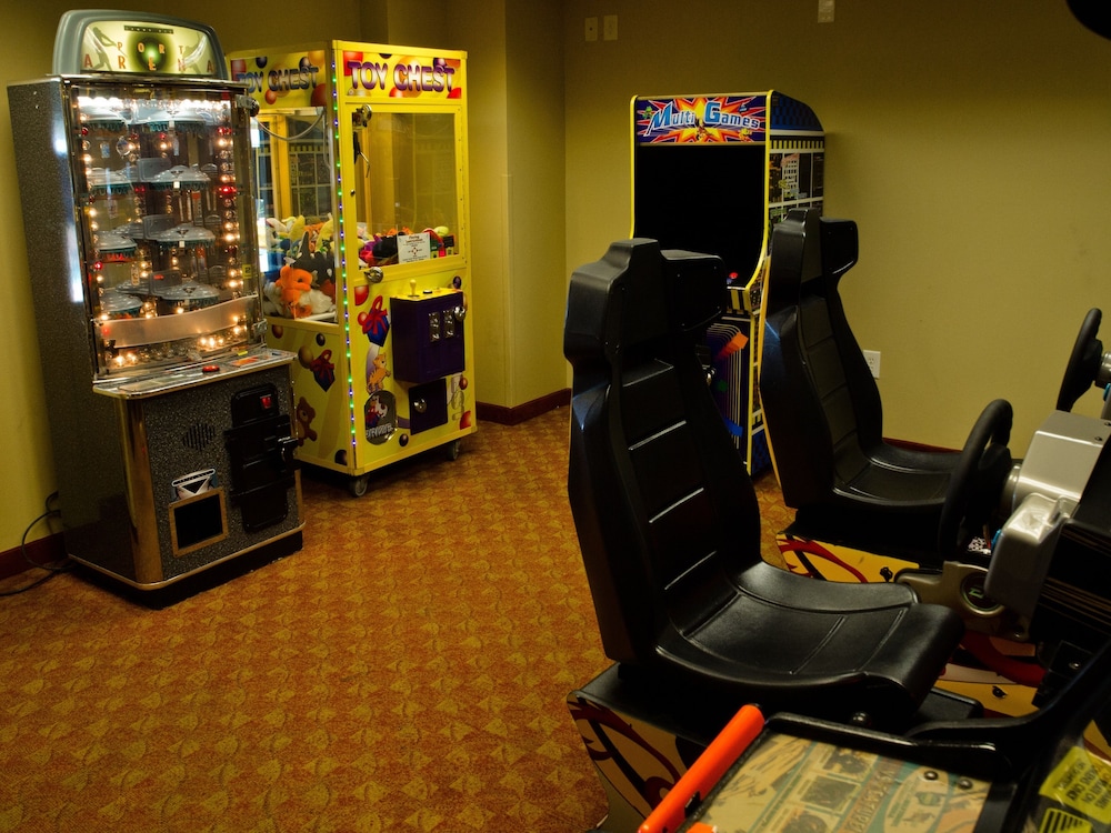 Grand Atlantic Ocean Resort 101/104