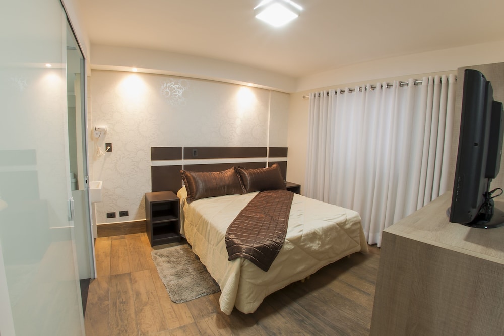 Astron Associado Estoril Hotel 17/64