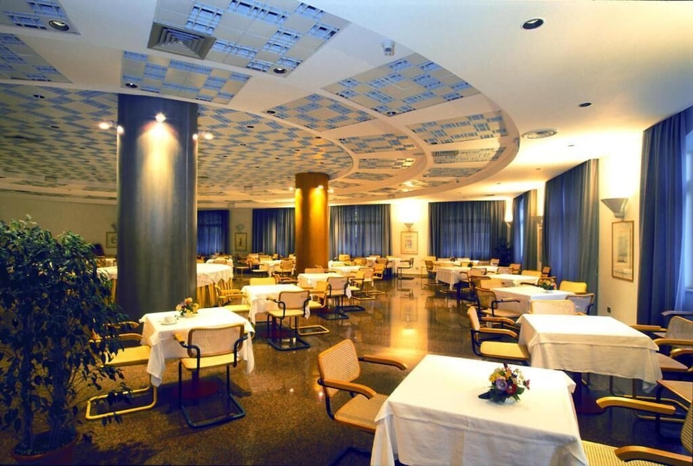 Grand Hotel Palace 22/49