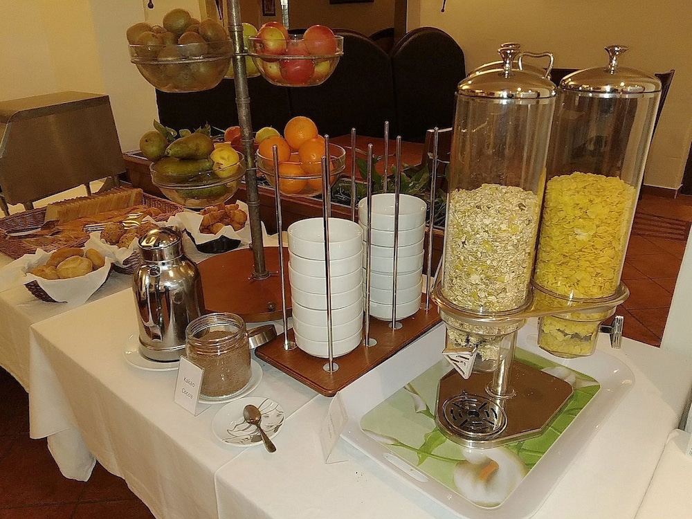 Perla Hotel Dubrovnik 20/47