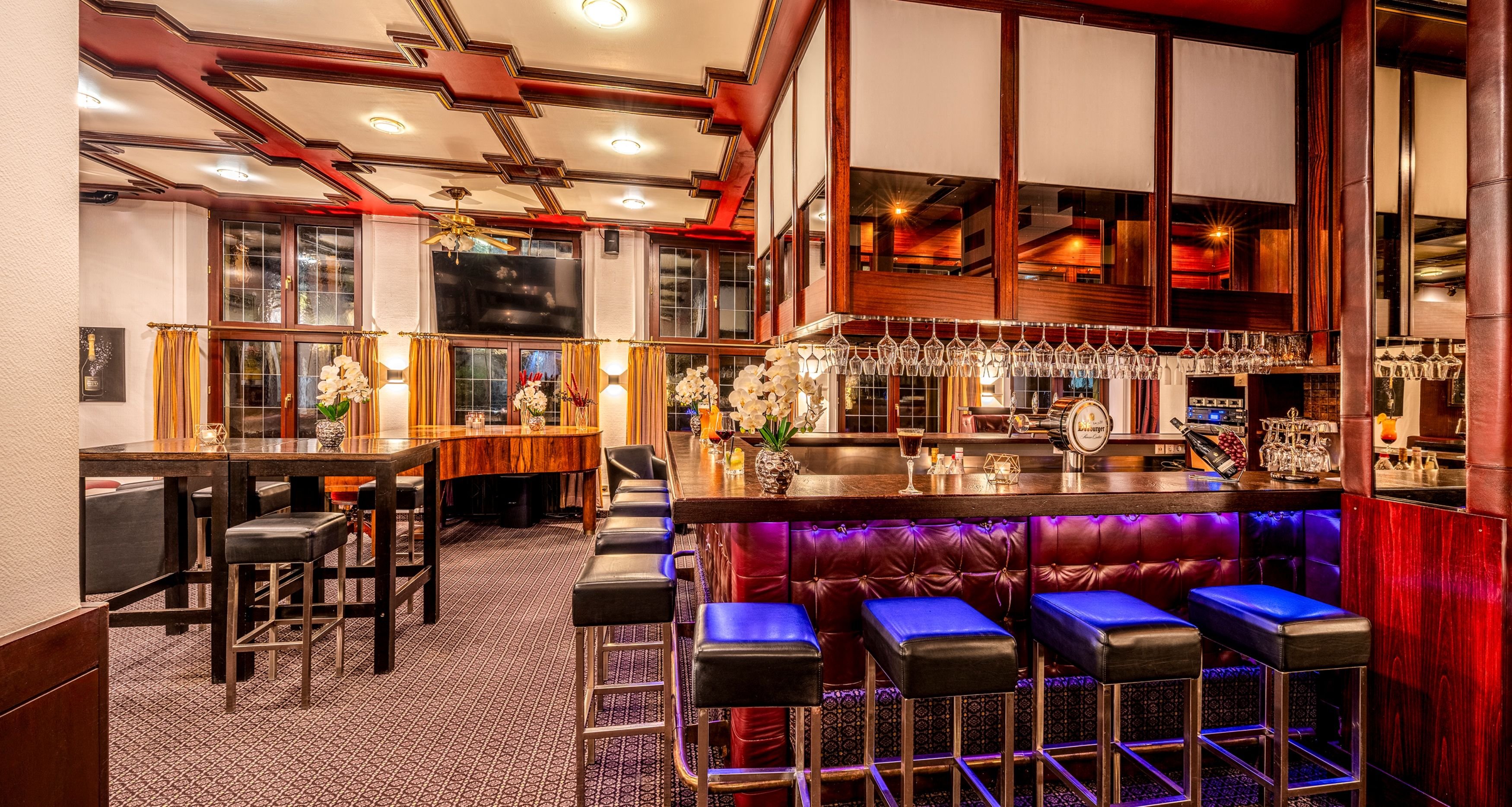 Plaza Hotel Buchhorner Hof 13/20