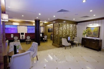 Mirilayon Hotel 12/50