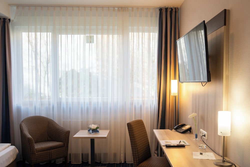 Hotel Am Freischuetz 41/50