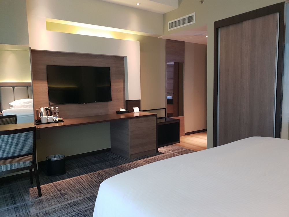 Ksl Hot Spring Resort 15/60