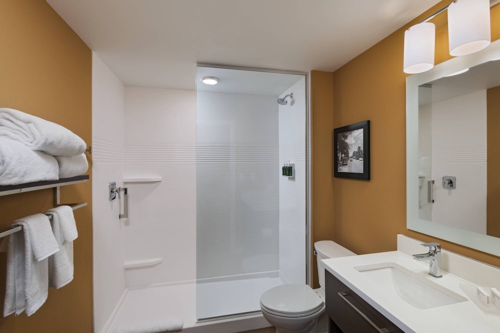 TownePlace Suites by Marriott Naples 15/44