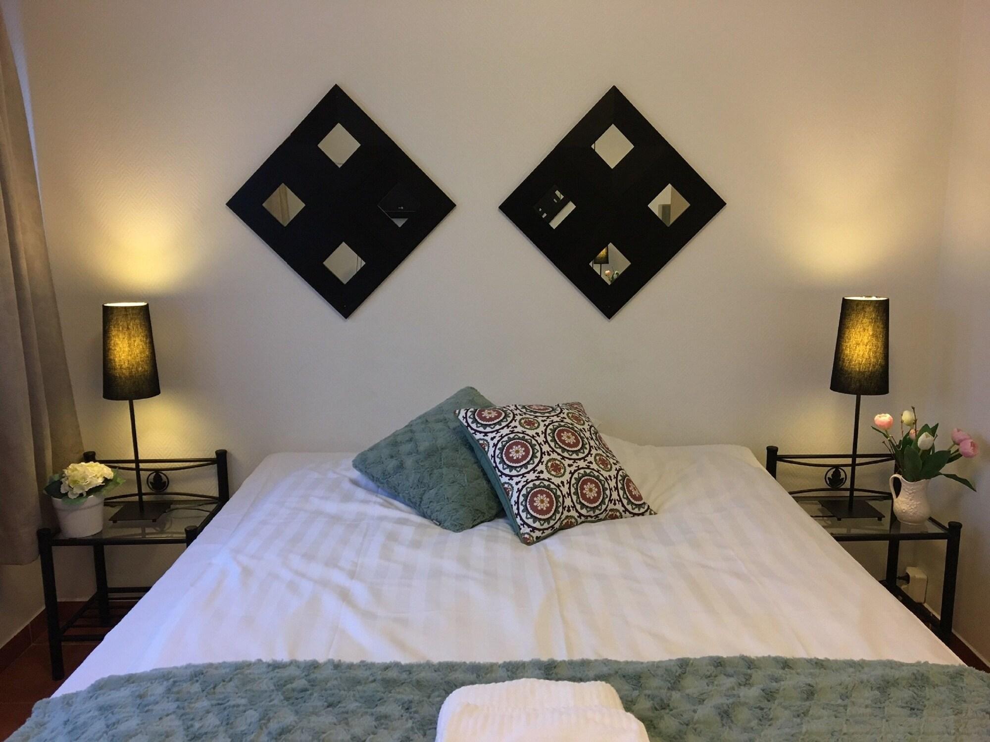 Malaro Hotell 5/18