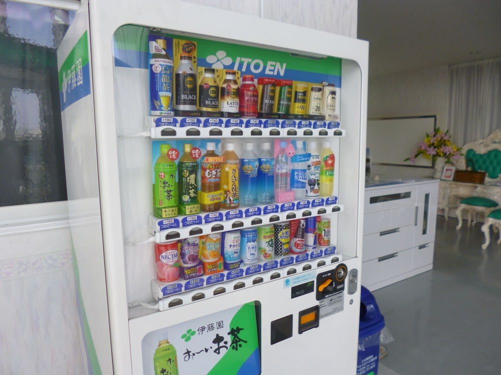 ホテルシャララ 写真4
