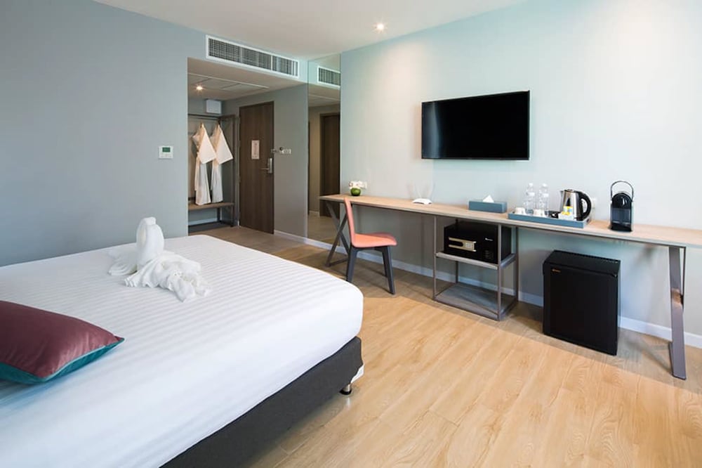Hotel Tranz 17/49