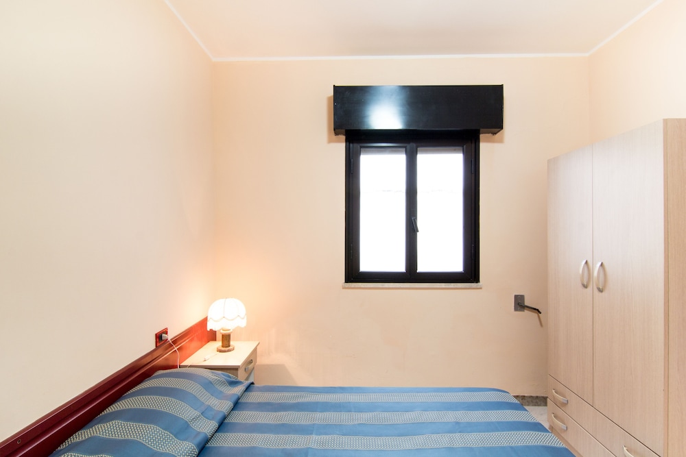 Racar Hotel &amp; Resort 13/45