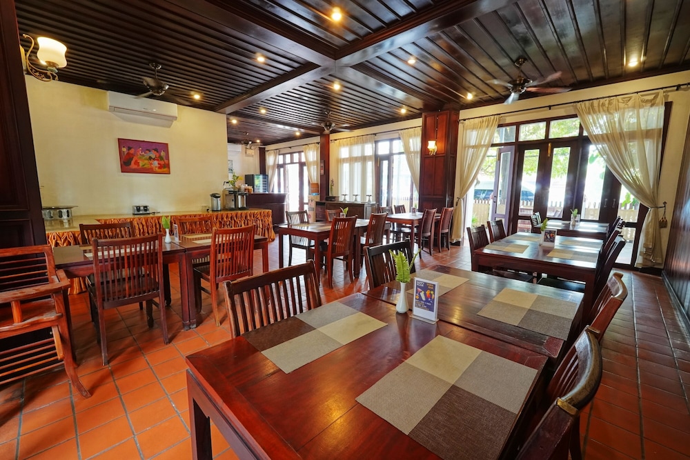Sada Hotel 37/50