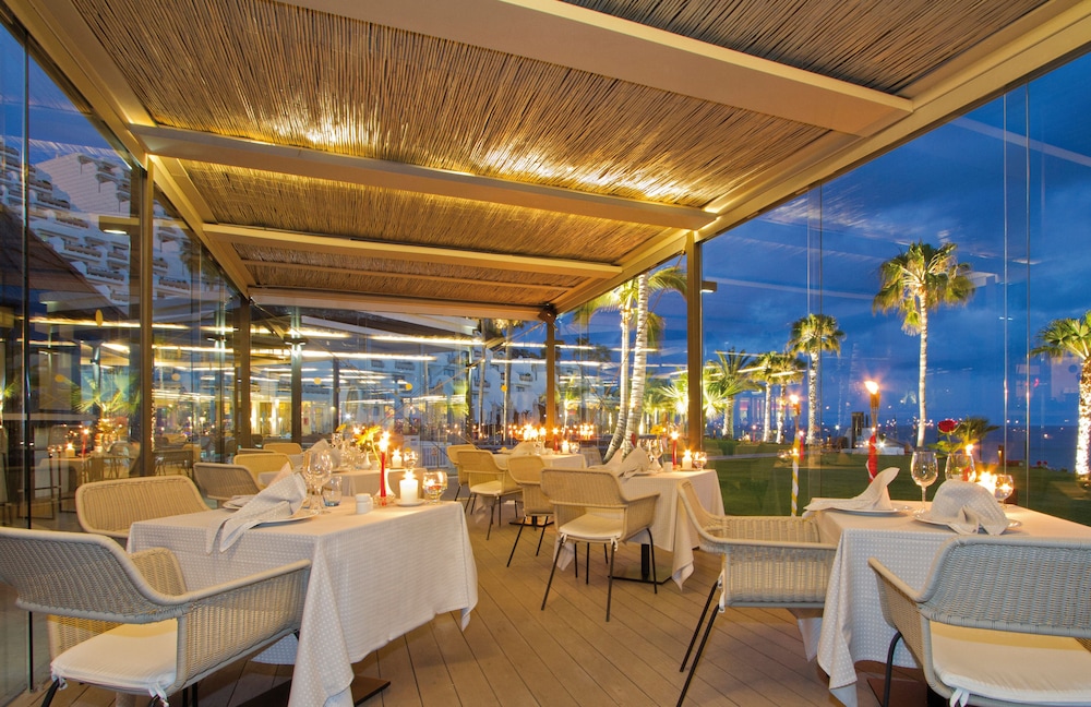 Hotel Riu Palace Calypso - Adults Only 83/97