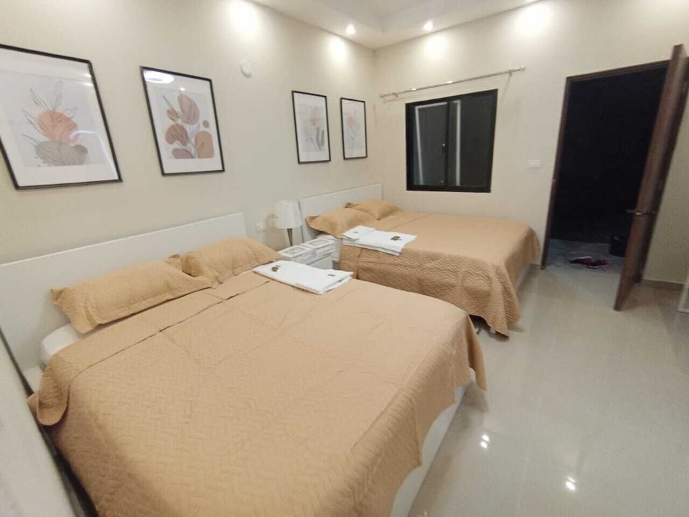 Hotel El Eden 14/57