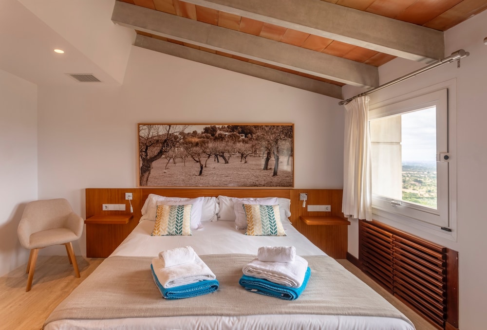 Can Cota Boutique Hotel 13/67