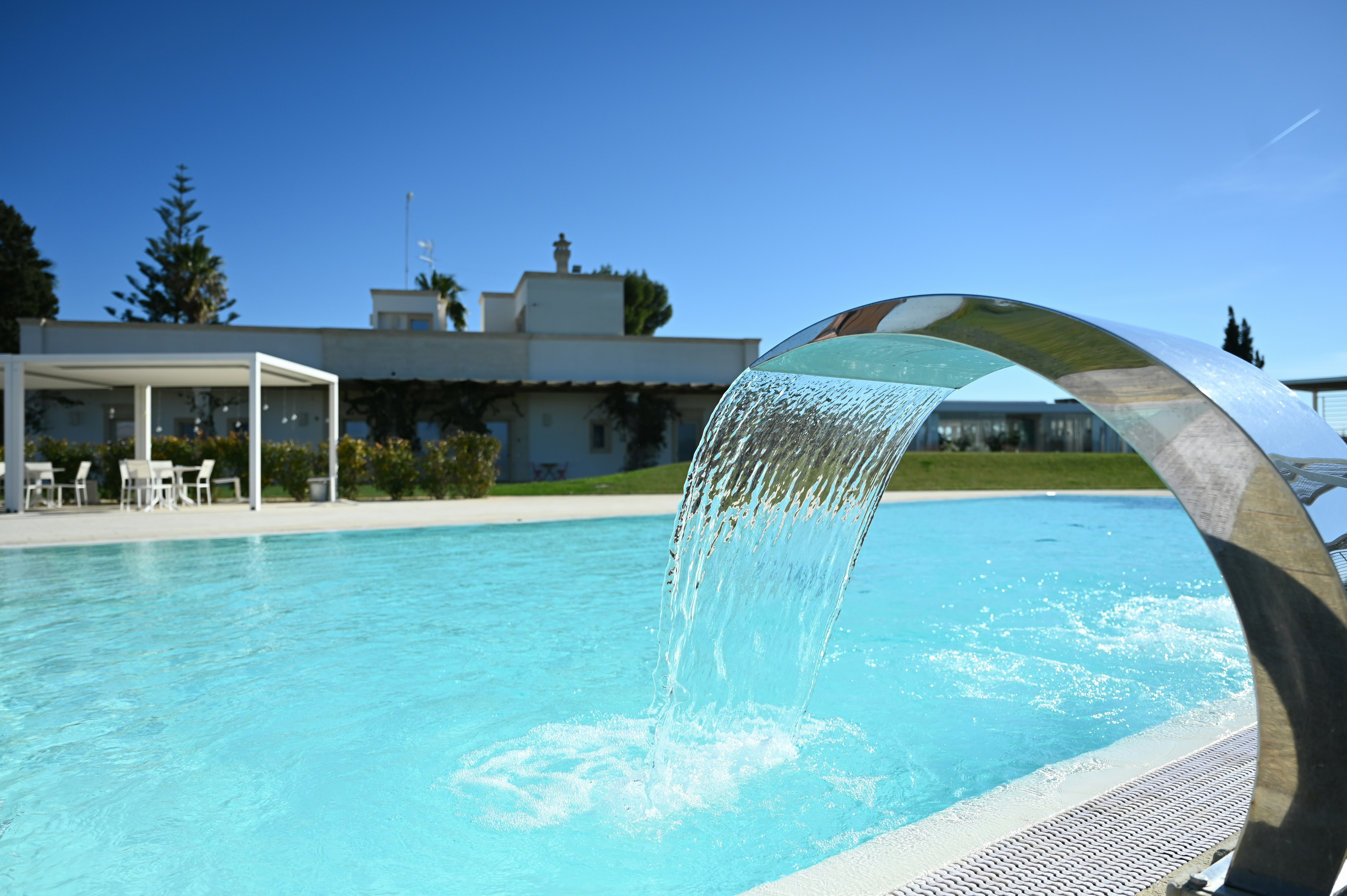 Masseria Elysium 44/50
