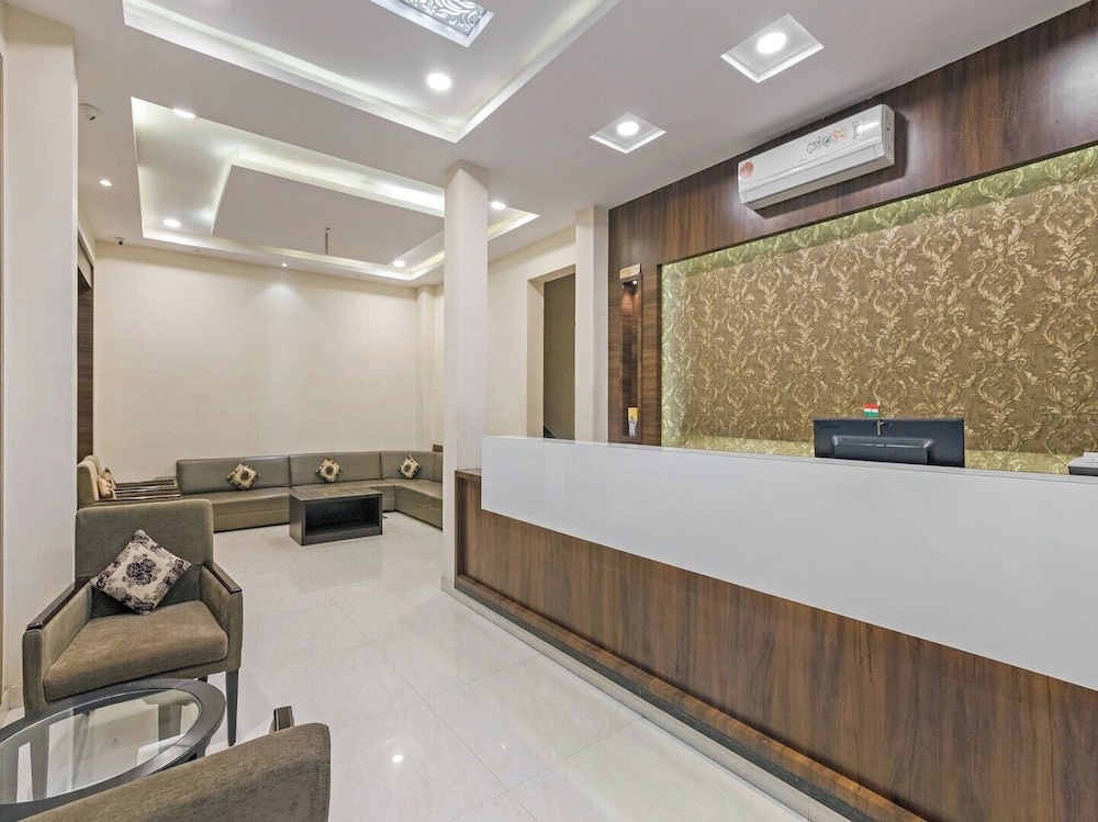Anchal Villa 10/39
