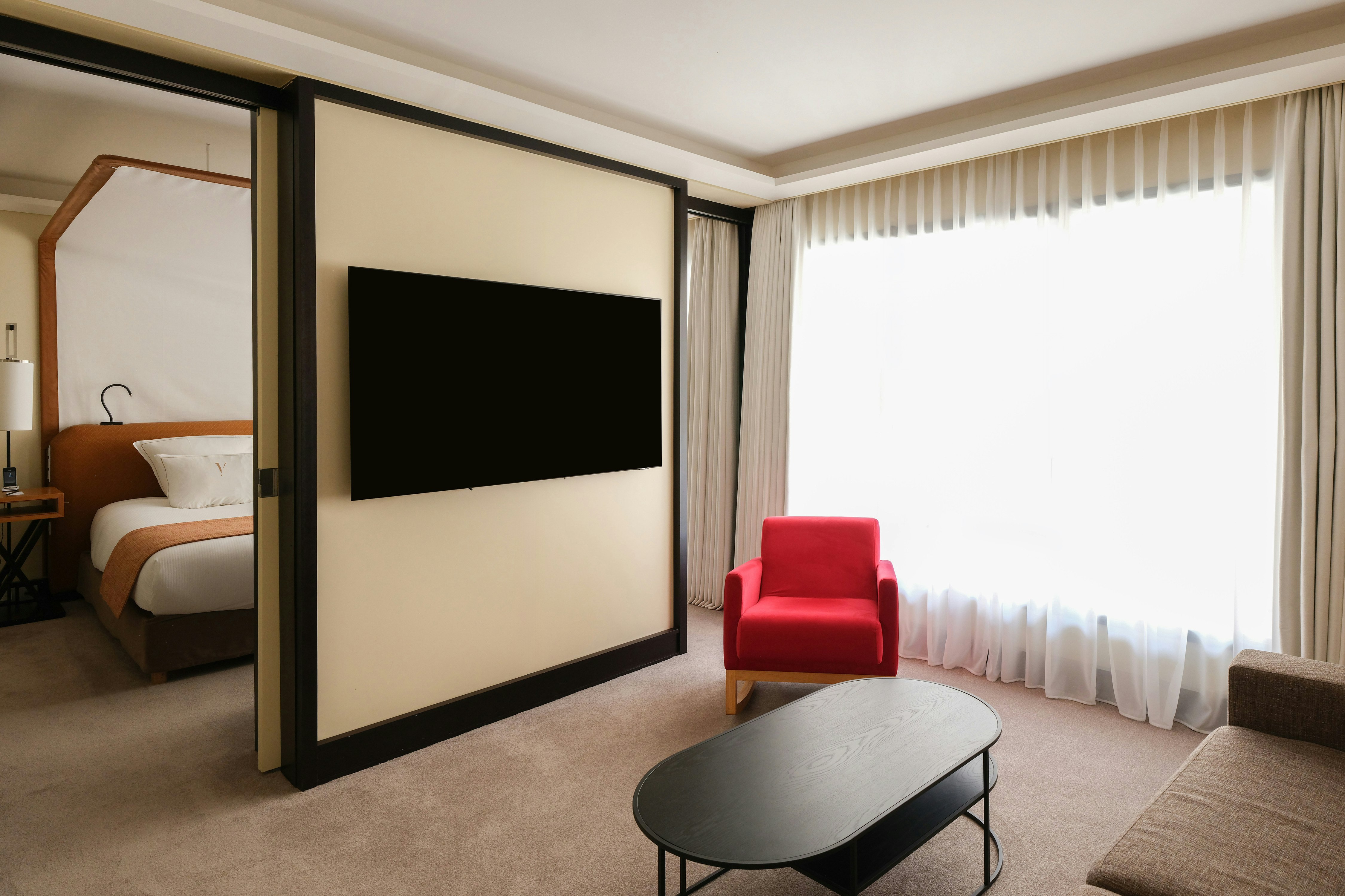 Five Seas by Inwood Hotels 38/60