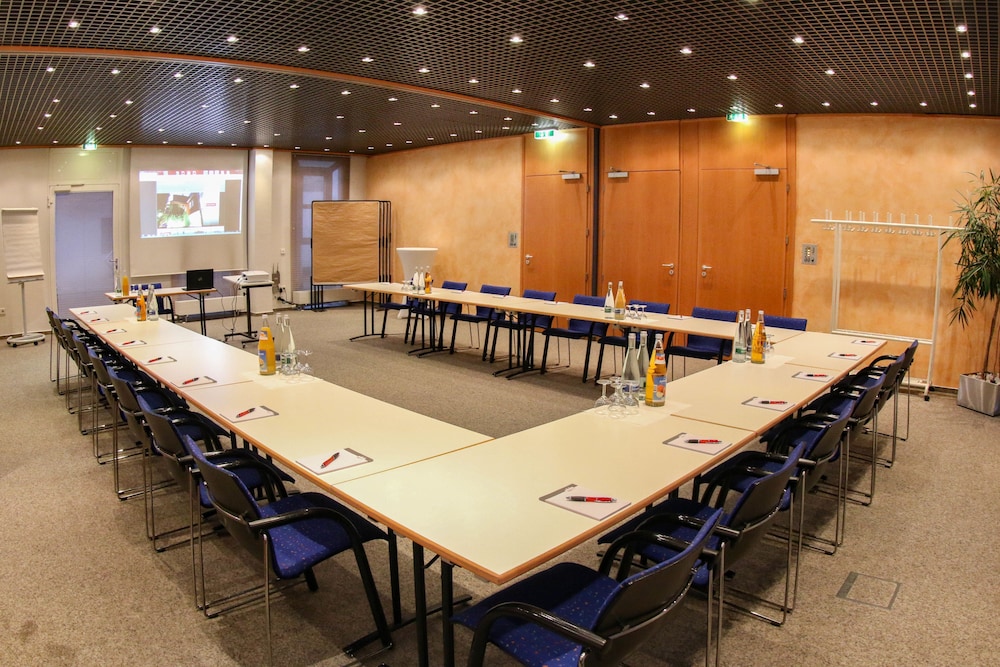 Stadthotel Engel 39/50