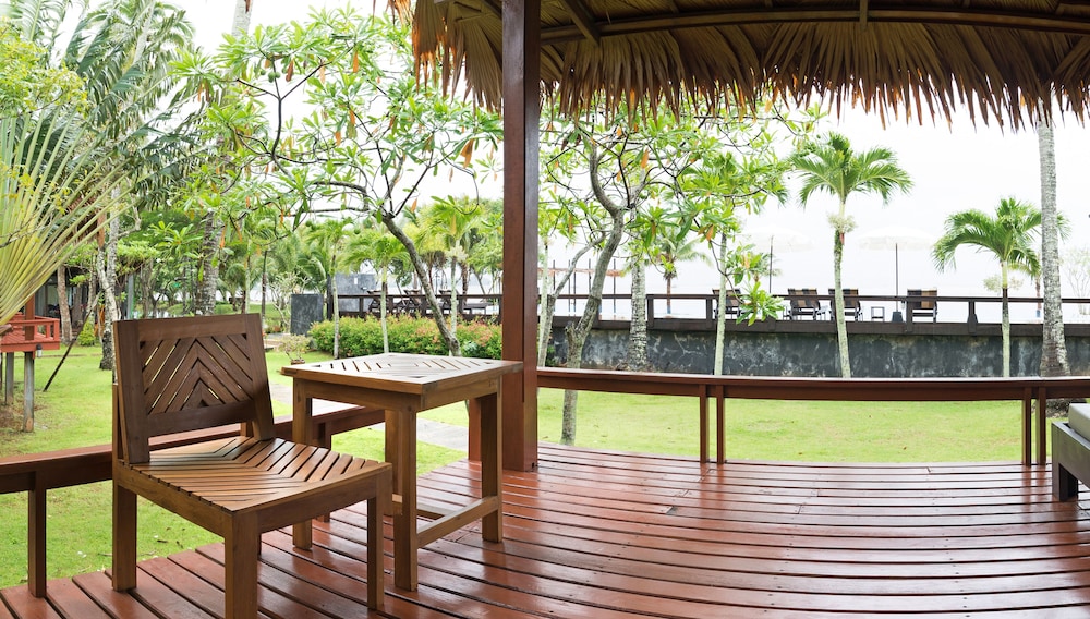 Islanda Hideaway Resort 40/69