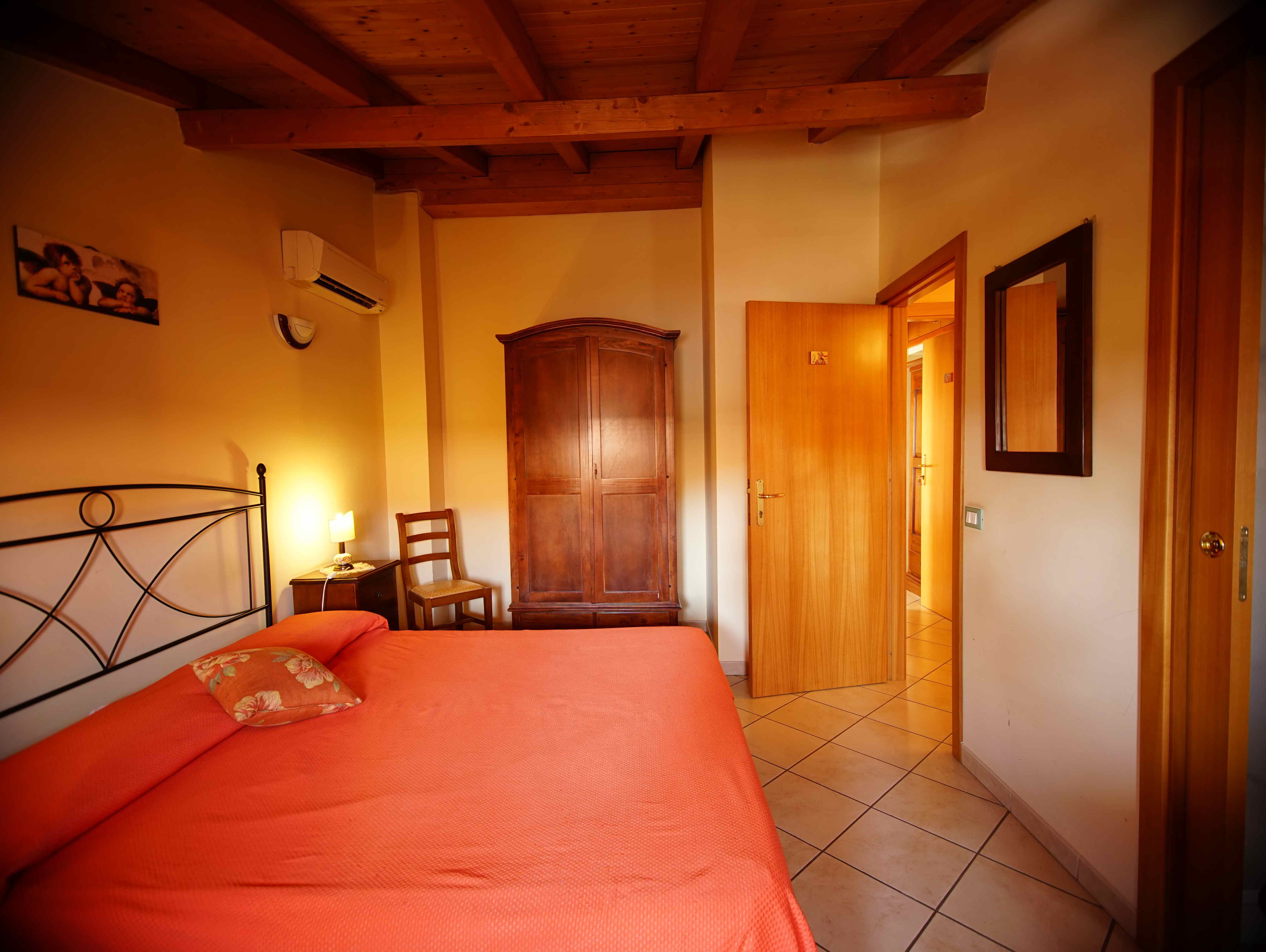 B B Casalotto Inn 26/38