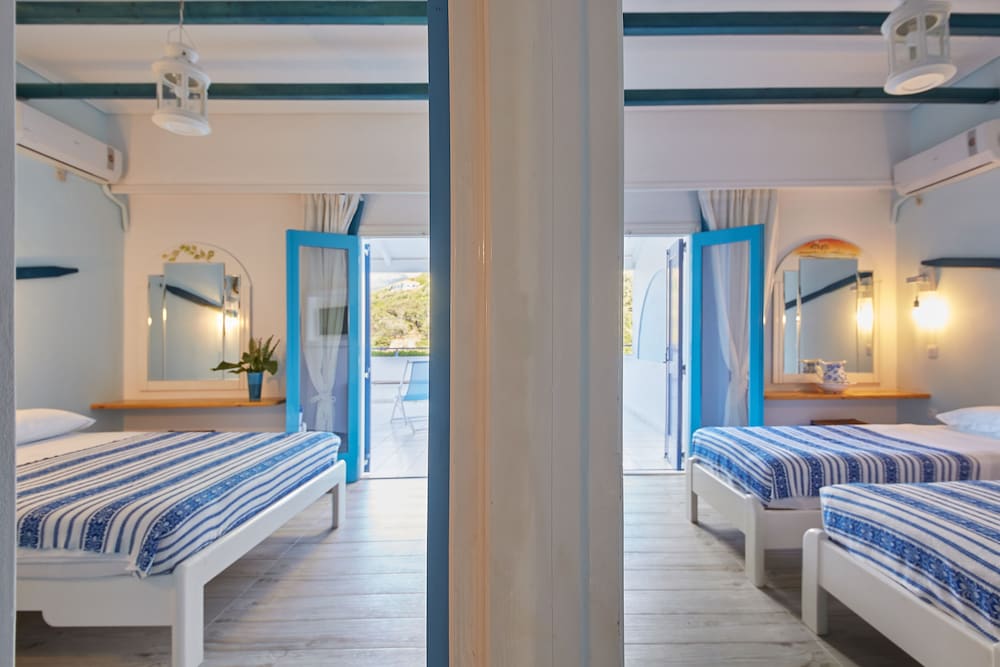 Kerame Hotel 26/75