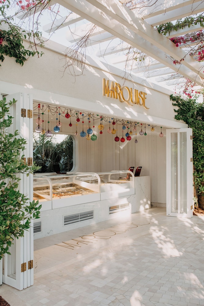 Biblos Resort Alacati 12/74