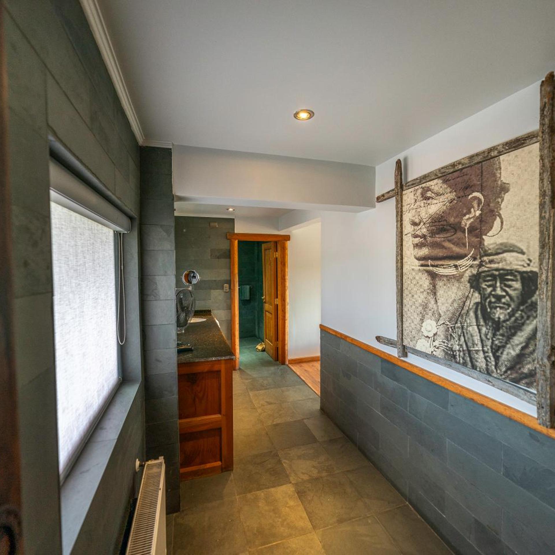 Nomades Hotel Boutique 17/45