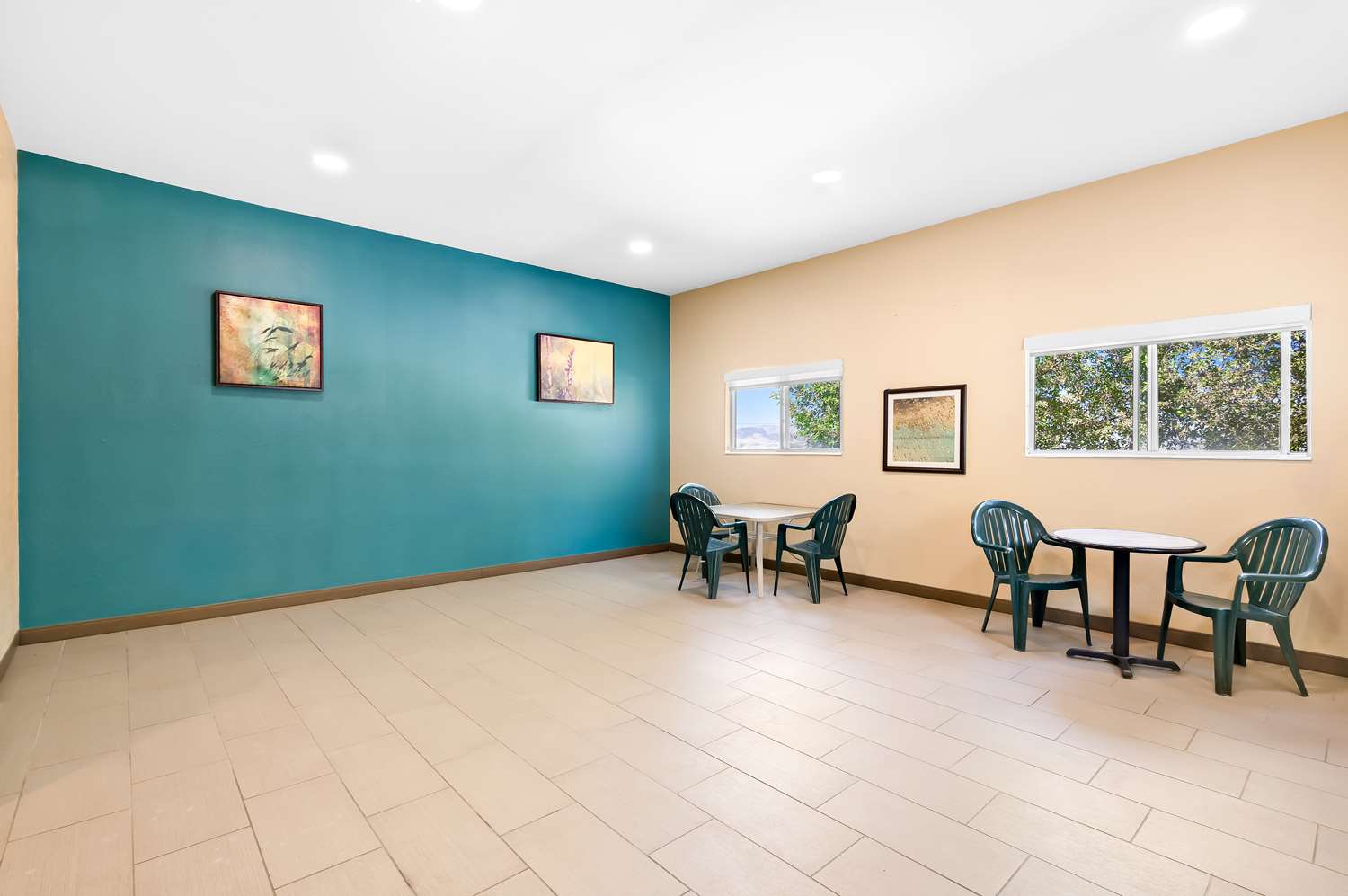 Best Western Paradise Inn of Nephi 22/33
