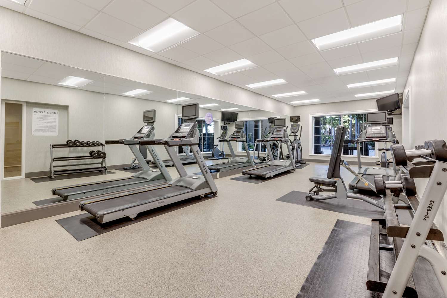 Sonesta Anaheim Resort Area 21/47