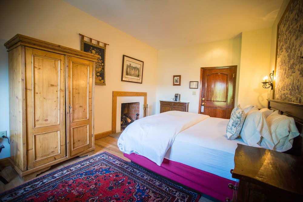 Wedmore Place 11/38