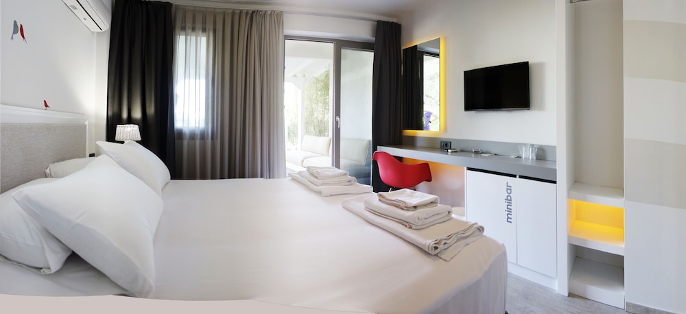 Arinnanda Hotel Cesme 34/72