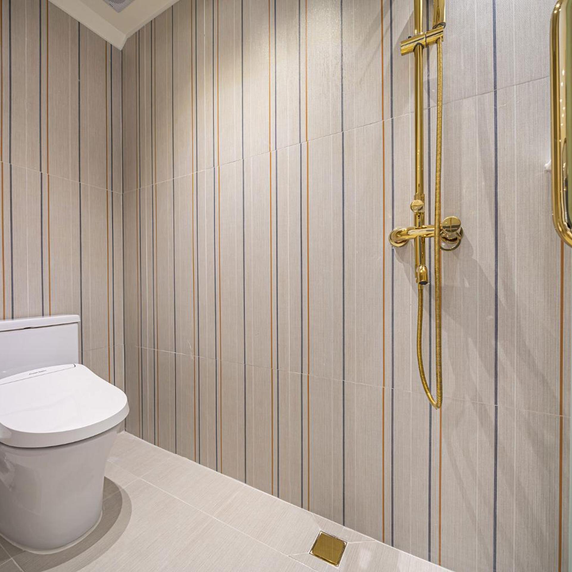 Jongno Olive Hotel 43/47