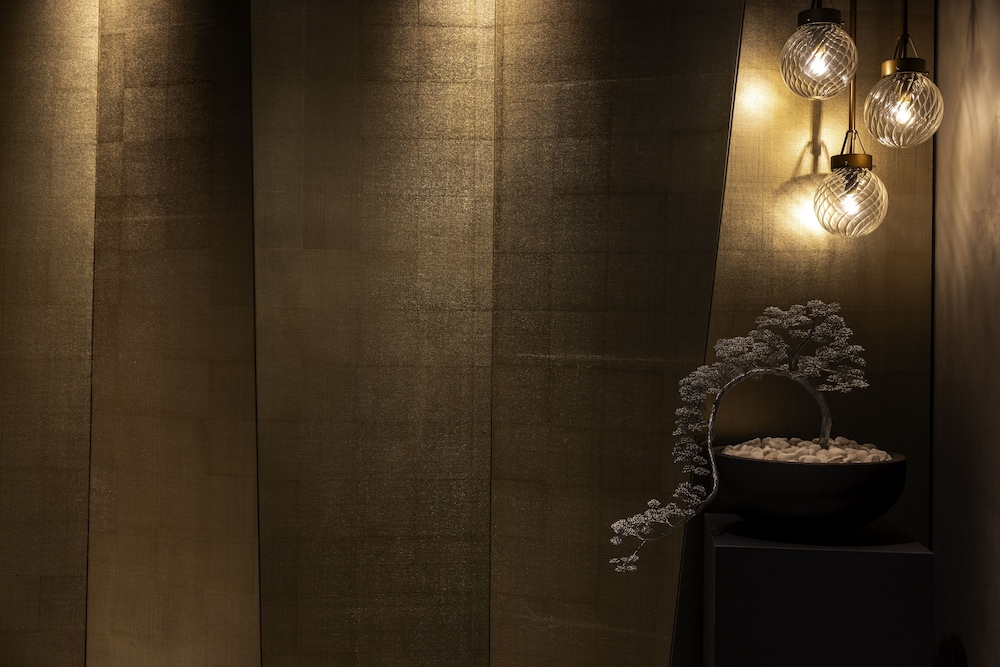 Mercure Tokyo Haneda Airport 25/53