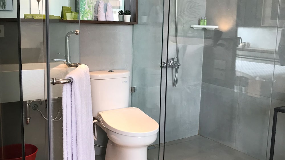Daun Residence Bandung 26/28