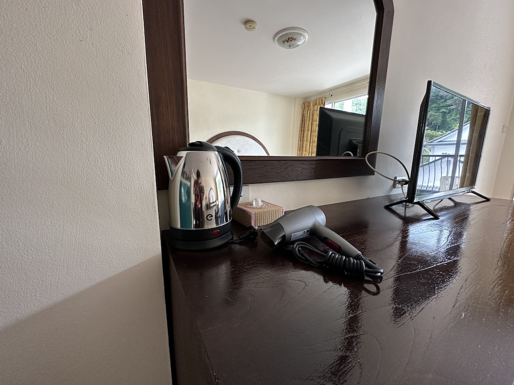 Kata Place Hotel 27/50