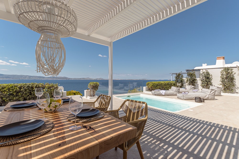 Diadema Villa 18/23
