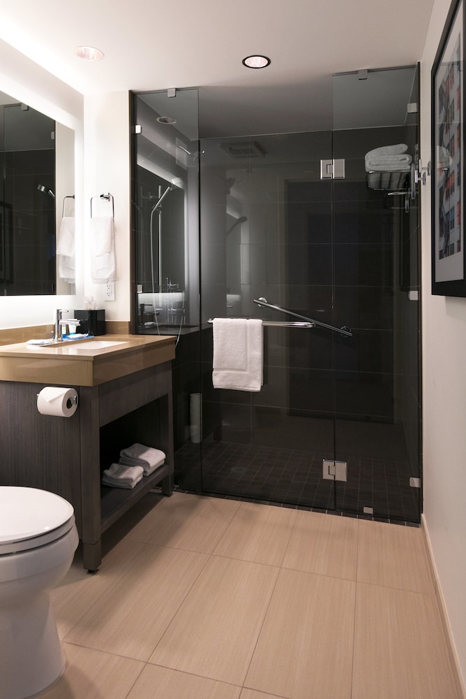 HYATT HOUSE NEW YORK CHELSEA 8/65