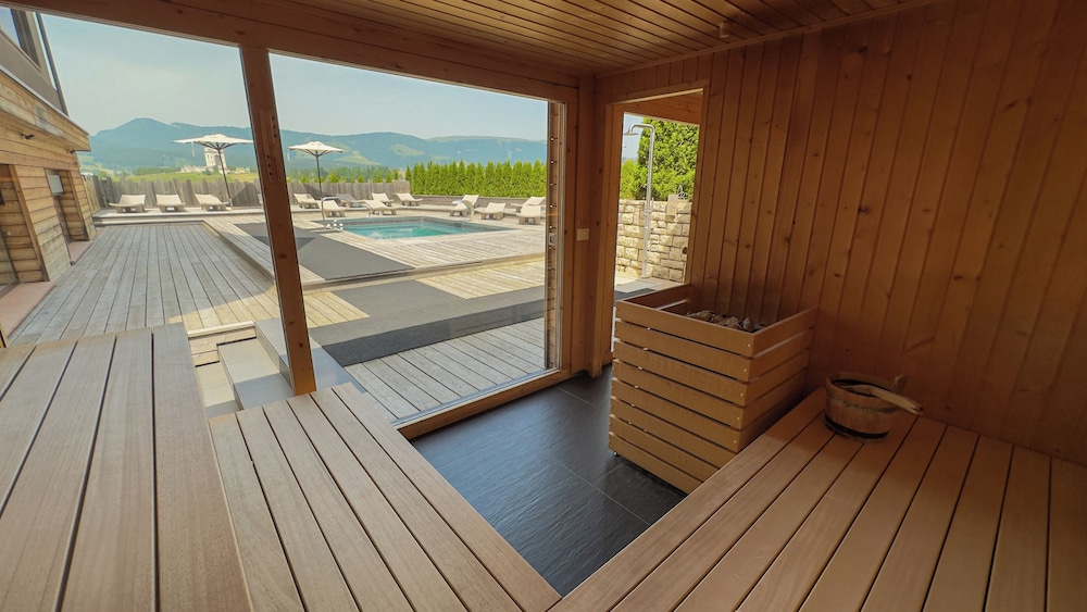 Linta Hotel Wellness And Spa 36/71