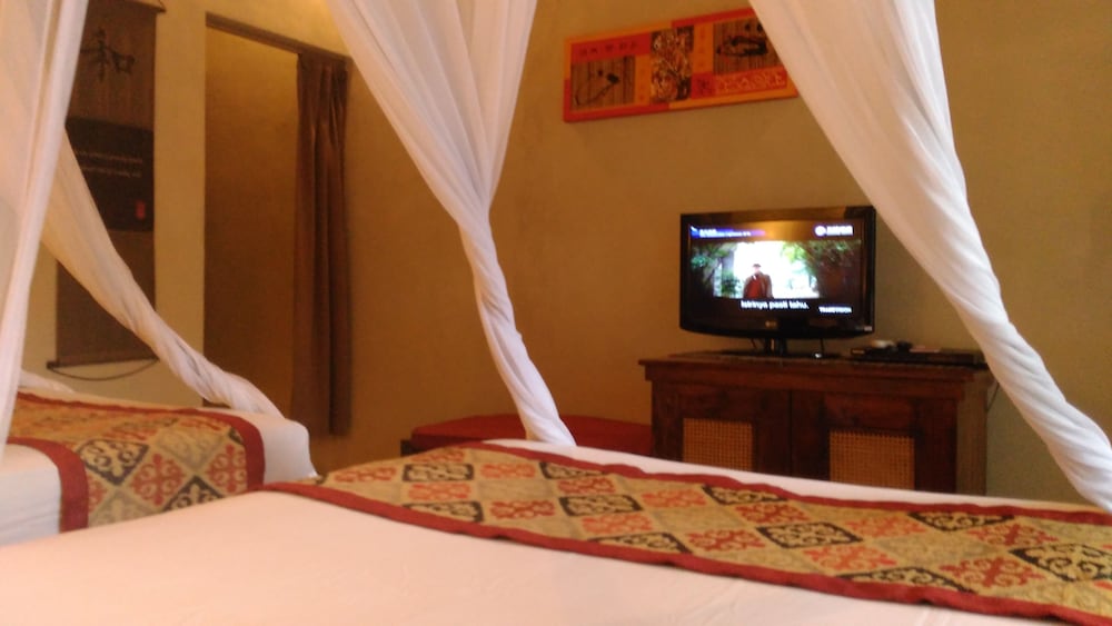 VILLA PURI AYU 27/57