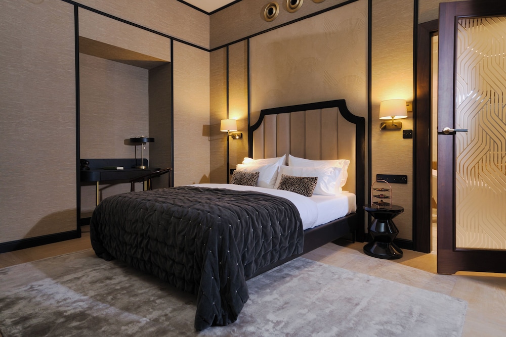 Hotel Experior Boutique 24/59