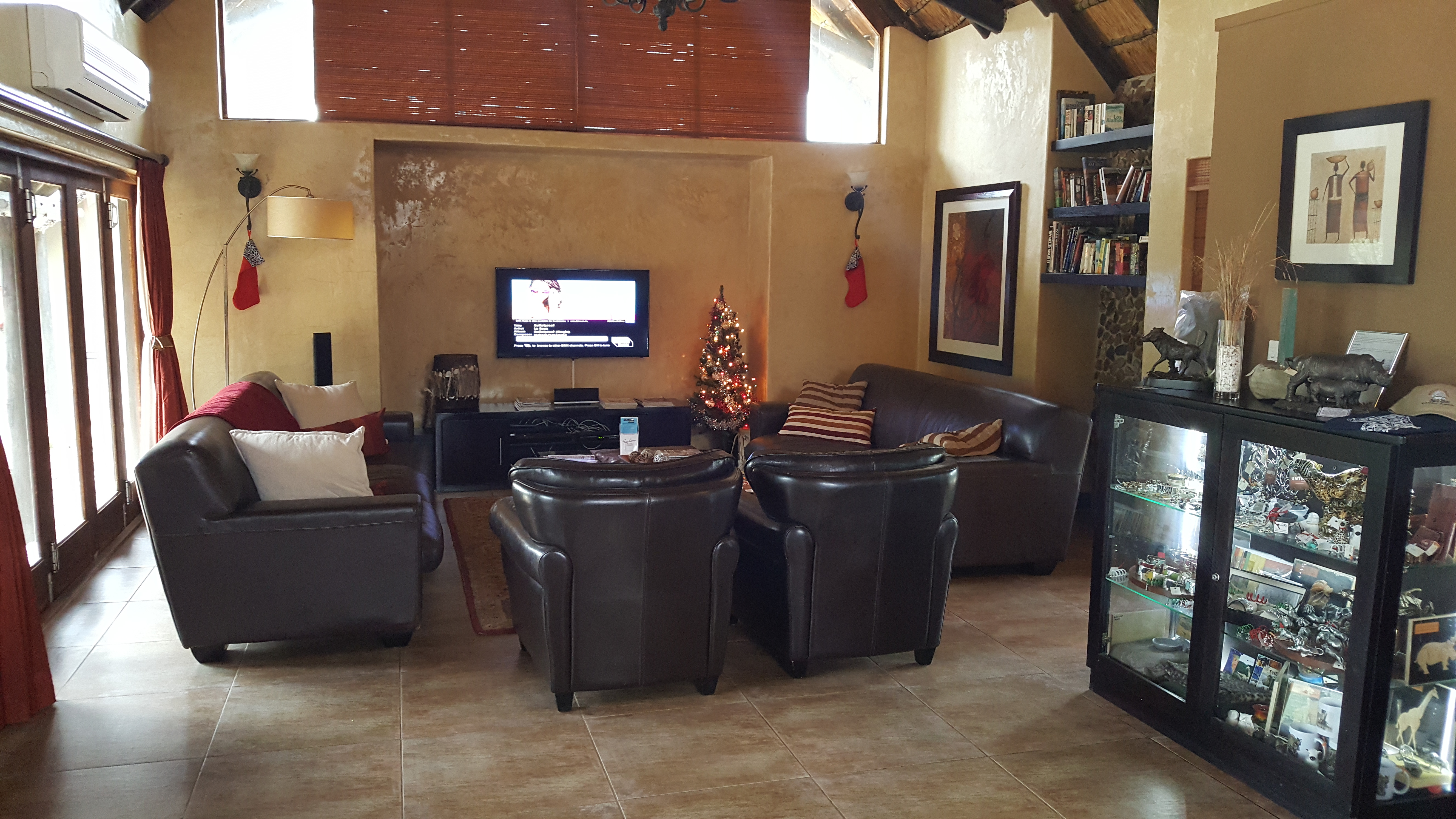 Morokolo Safari Lodge 45/82
