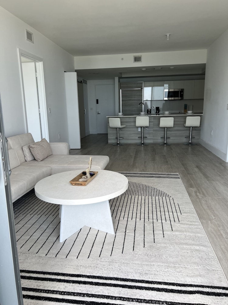 Hyde Midtown Miami 42/70
