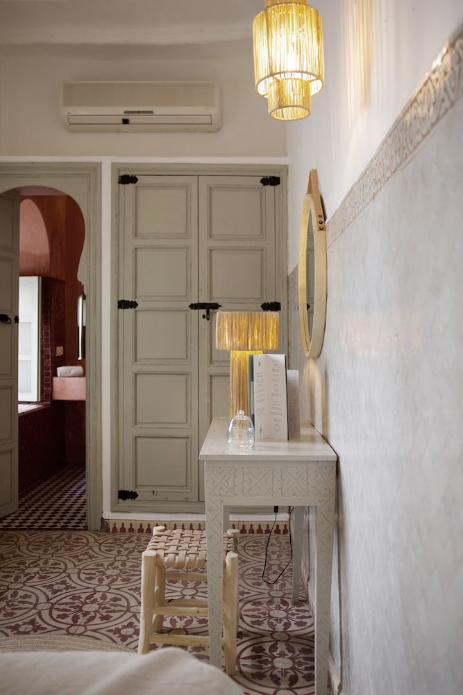 Riad Oriental Glory and Spa 21/69